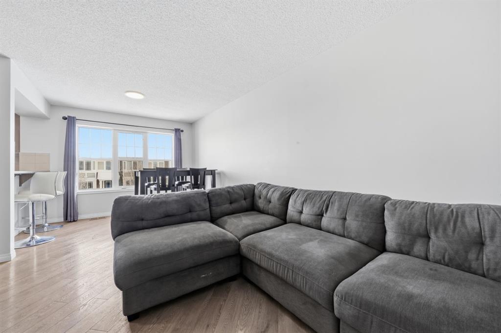 Picture for 11 Windford Crescent SW