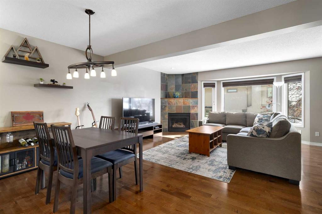 Picture for 222 Christie Park Mews SW