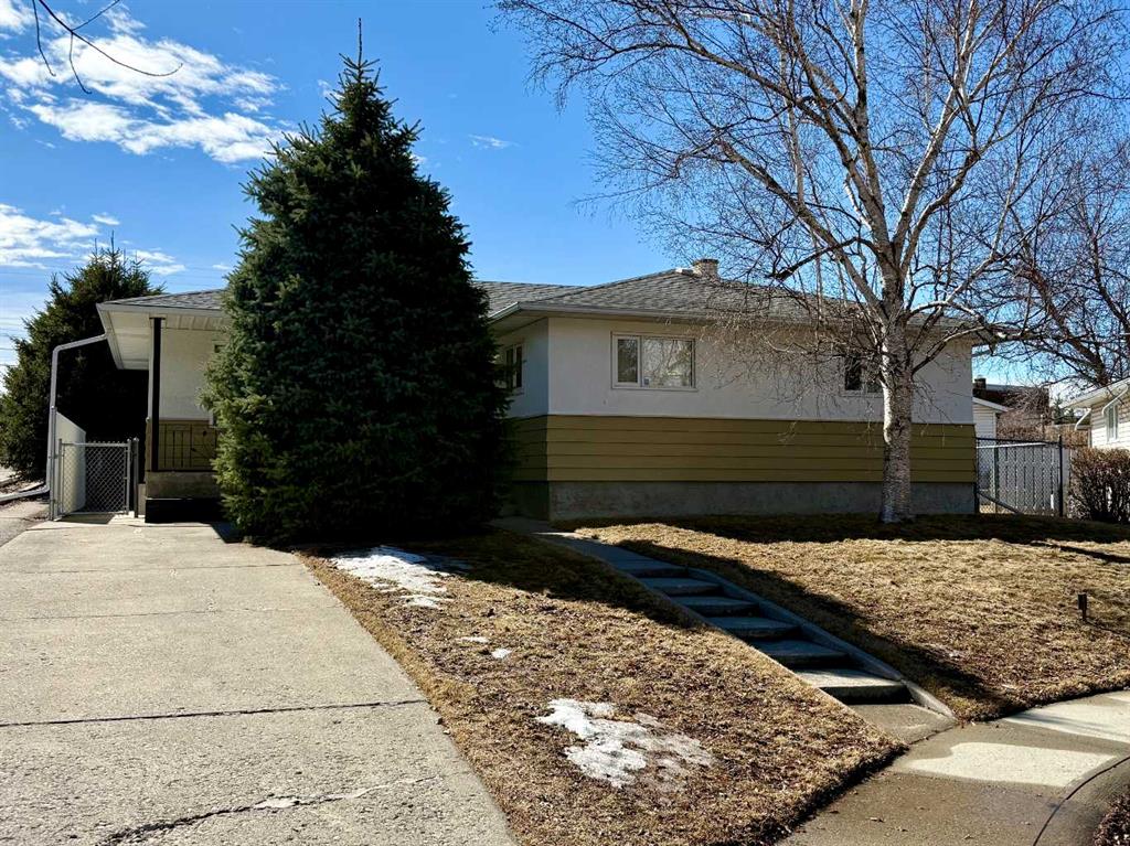 Picture for 151 Fielding Drive SE