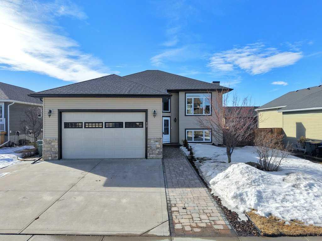 Picture for 12 Vermont Close 