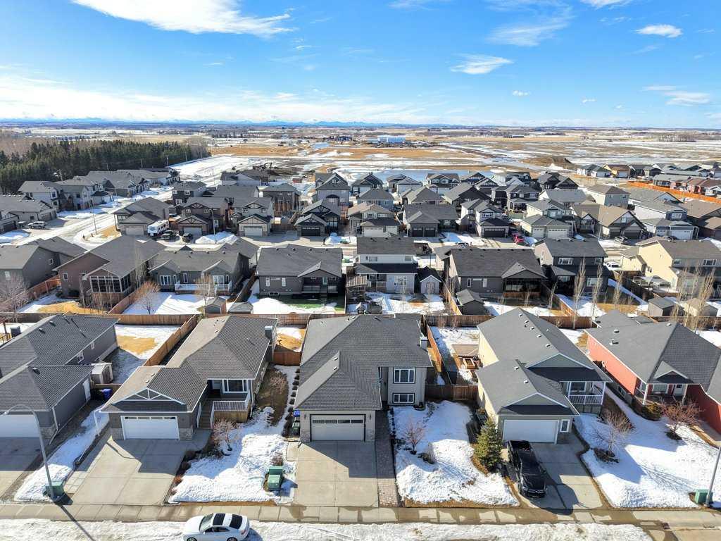 Picture for 12 Vermont Close 