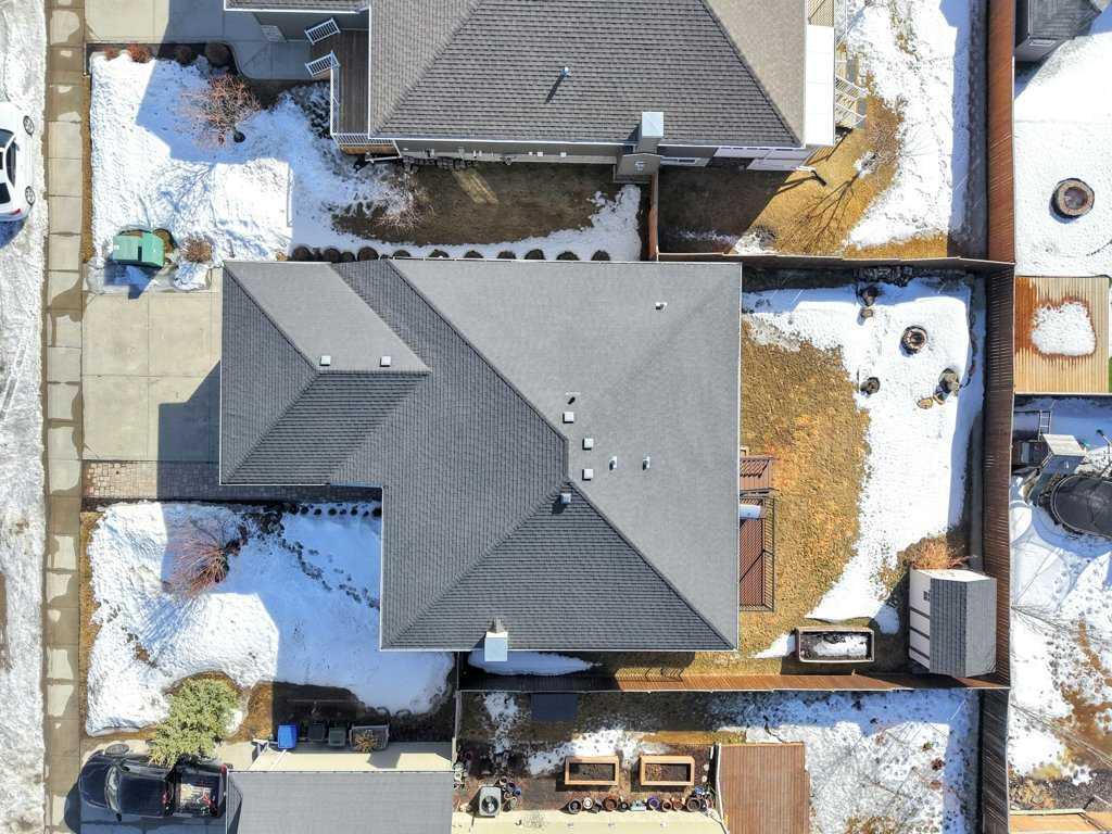 Picture for 12 Vermont Close 