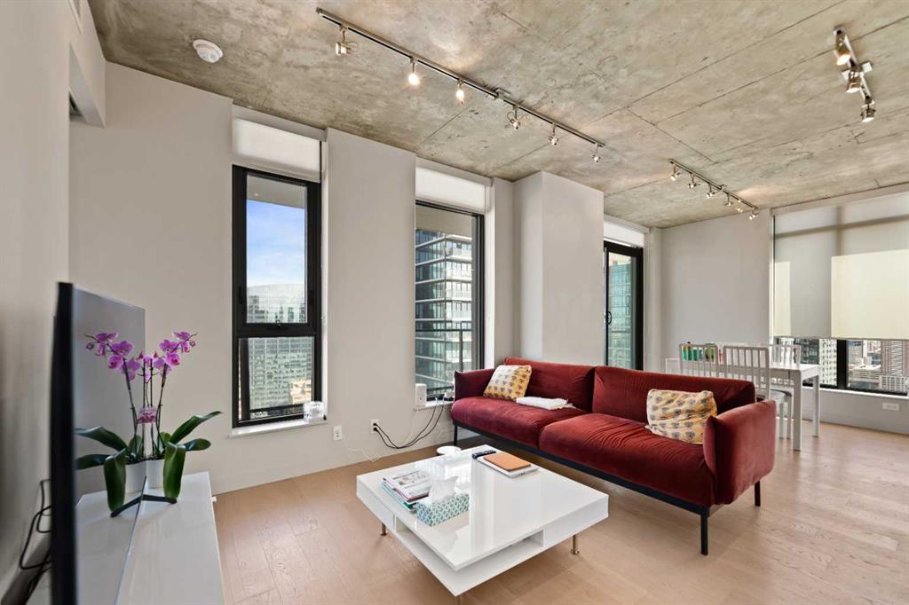 Picture for 2806, 1010 6 Street SW