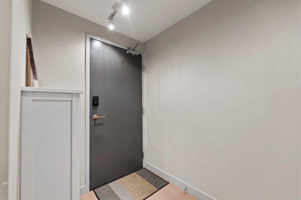 Picture for 2806, 1010 6 Street SW