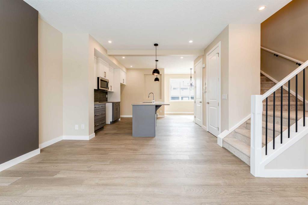 Picture for 369 Waterford Boulevard 