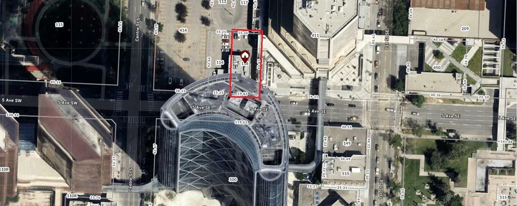 Picture for CIR Realty