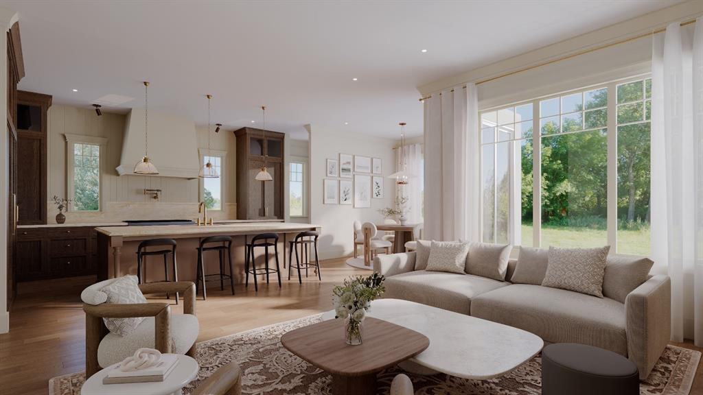 Picture for 654 27 Avenue NW