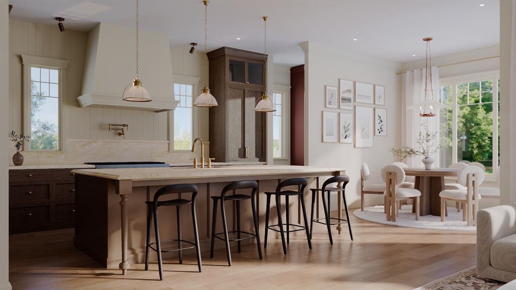 Picture for 654 27 Avenue NW