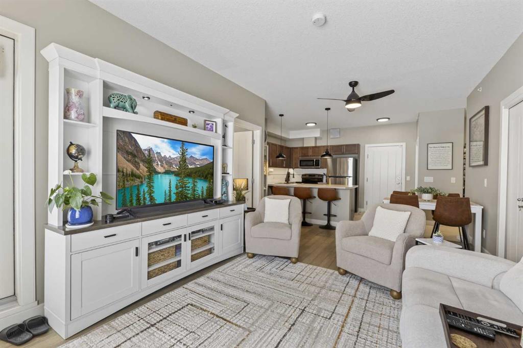 Picture for 2422, 604 East Lake Boulevard NE