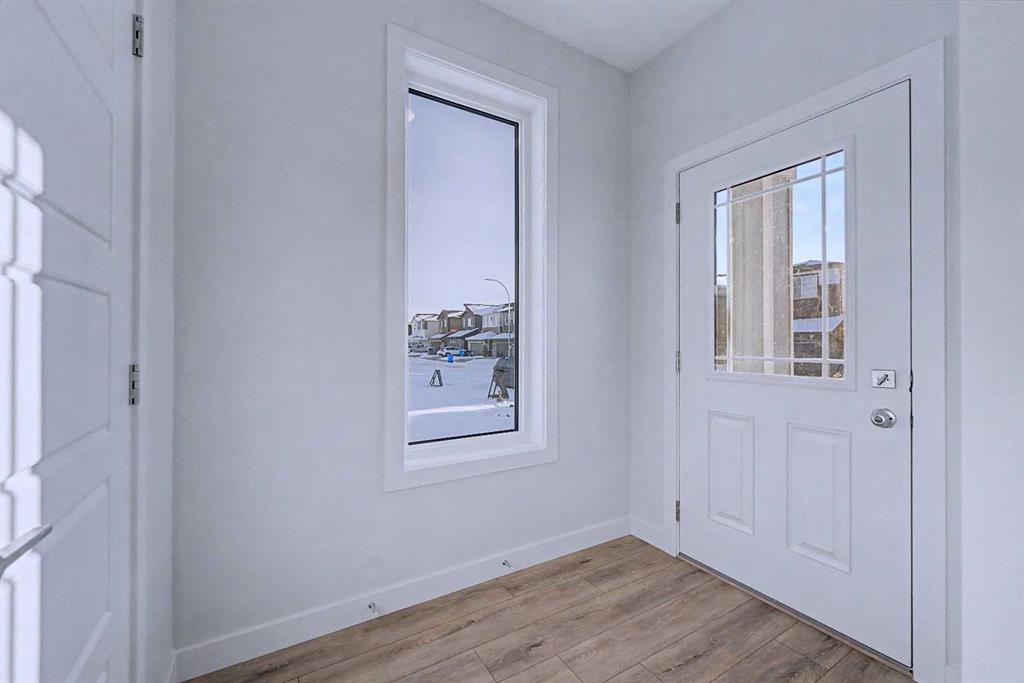 Picture for 64 Amblefield View NW