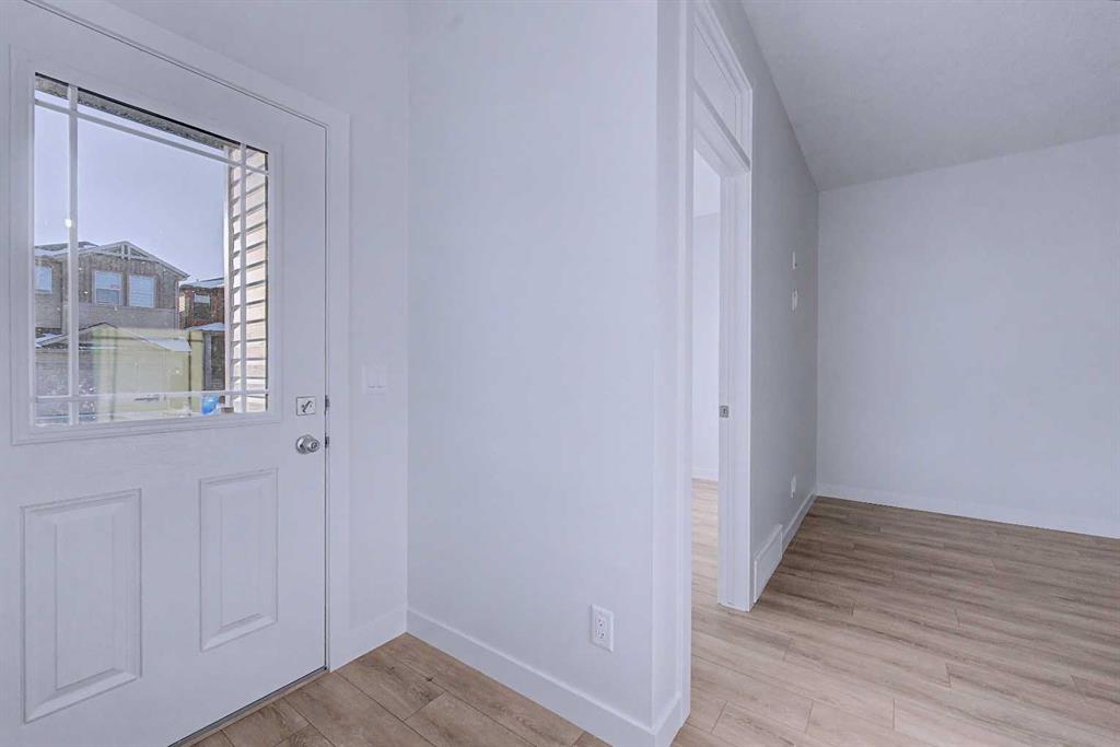 Picture for 64 Amblefield View NW