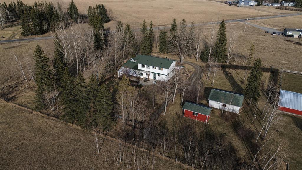 Picture for 113091 2453 Drive E