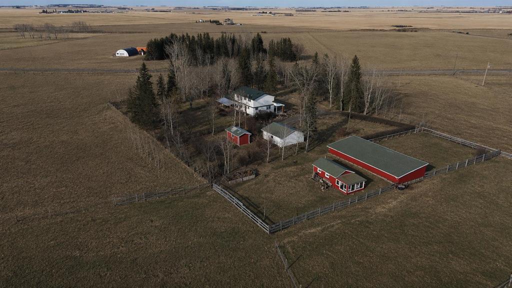 Picture for 113091 2453 Drive E