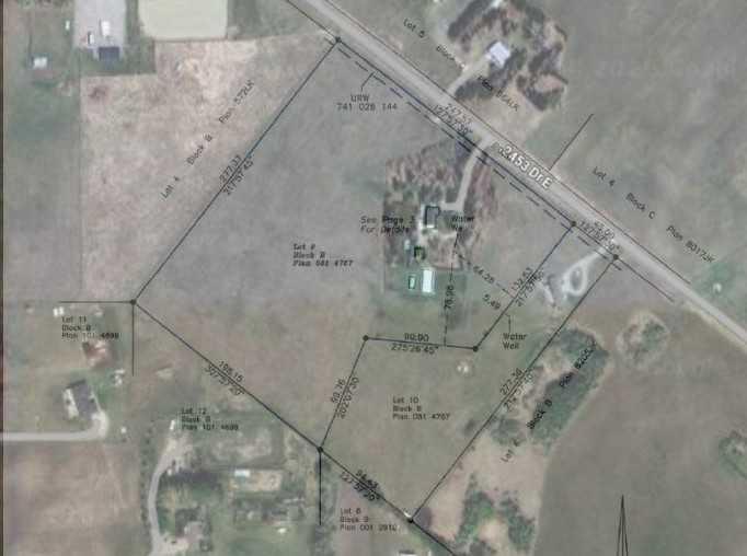 Picture for 113091 2453 Drive E