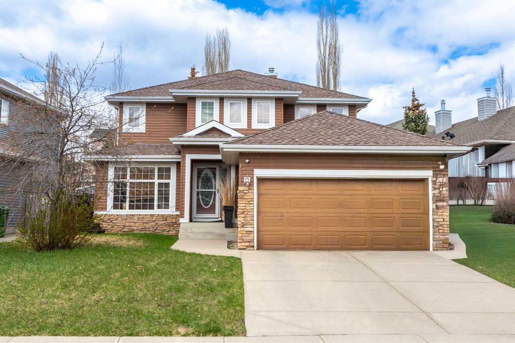 Picture for 66 Royal Highland Road NW