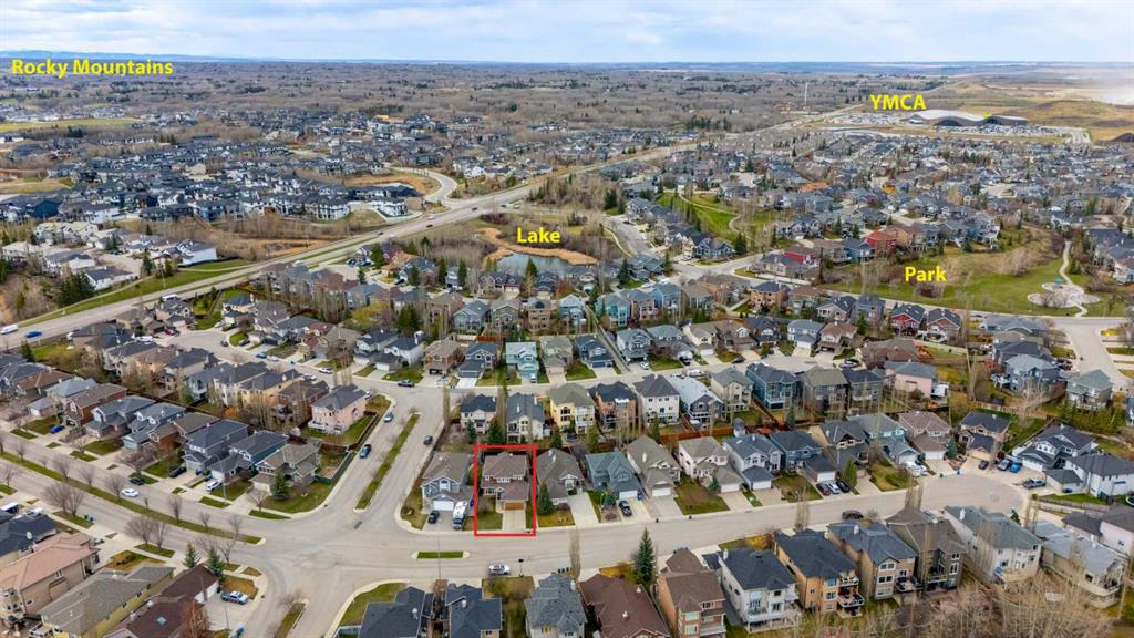 Picture for 66 Royal Highland Road NW
