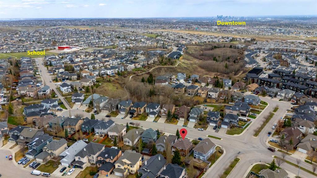 Picture for 66 Royal Highland Road NW