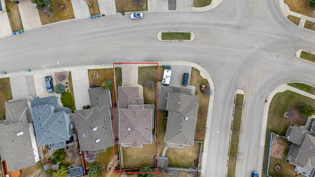 Picture for 66 Royal Highland Road NW