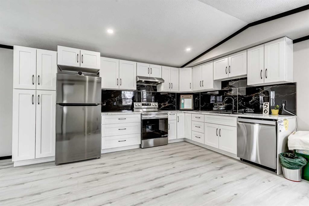 Picture for 56, 6220 17 Avenue SE