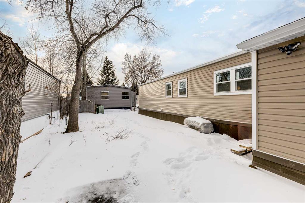 Picture for 56, 6220 17 Avenue SE