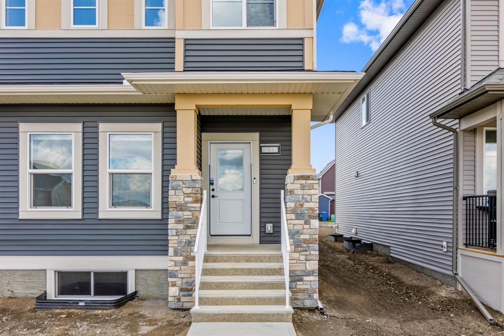 Picture for 231 Vista Road 