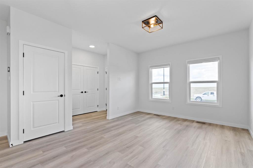 Picture for 231 Vista Road 