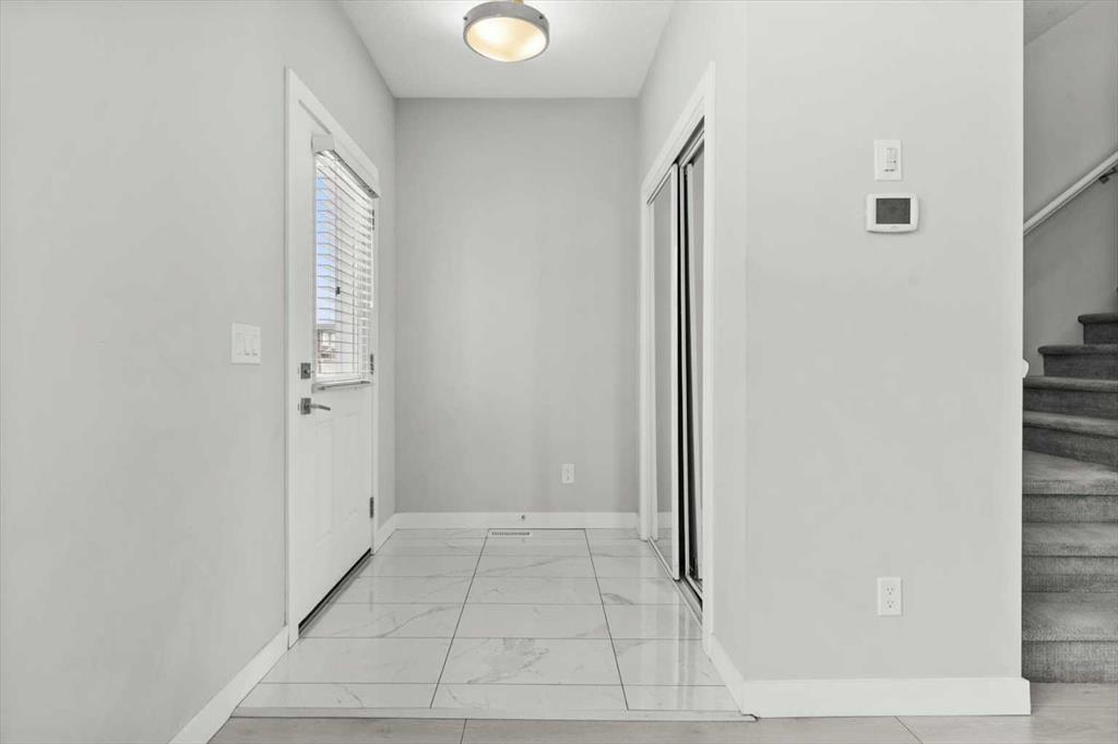 Picture for 124 Red Embers Place NE