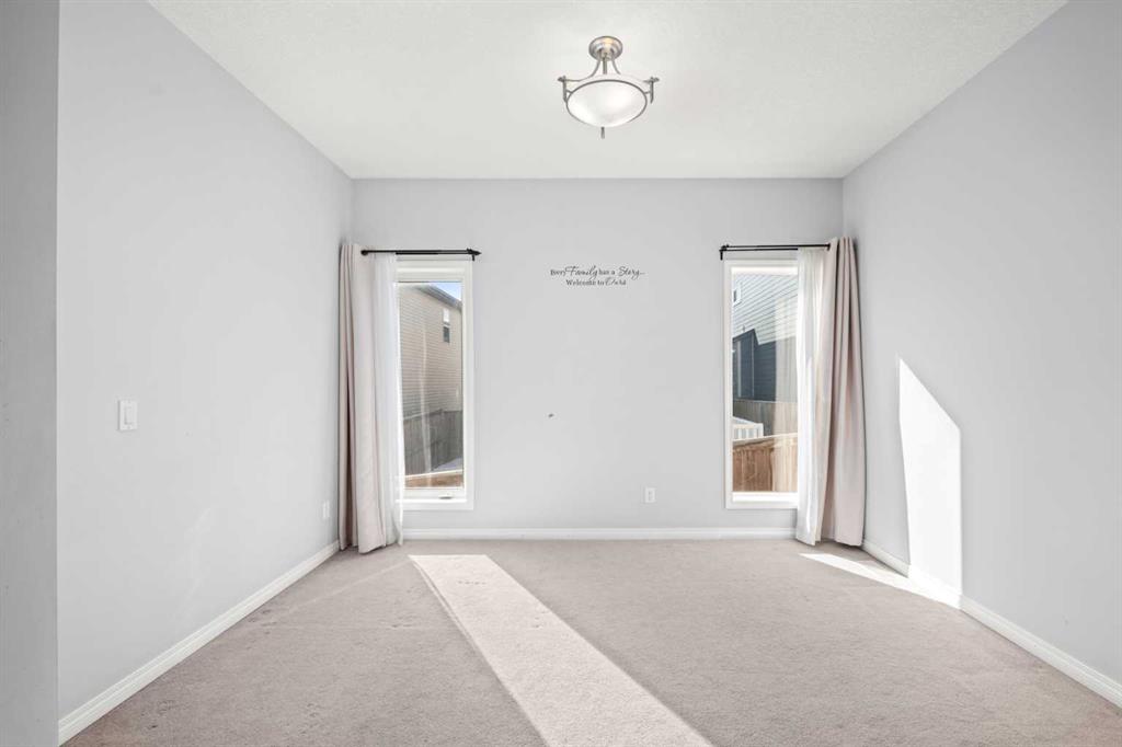 Picture for 102 Kincora Glen Mews NW