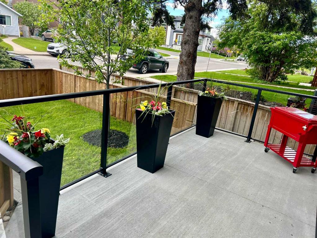 Picture for 1, 4411 17 Avenue NW