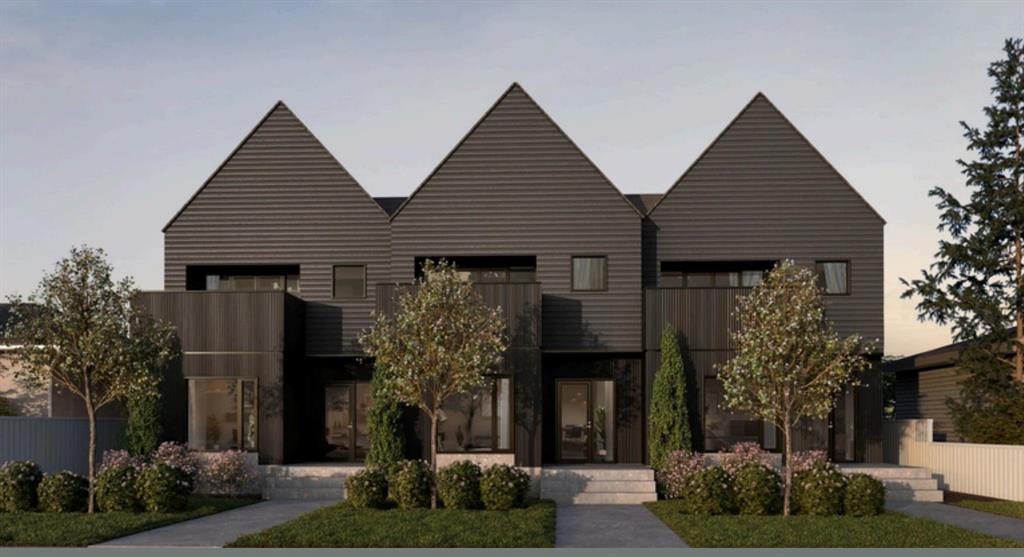 Picture for 2, 8916 33 Avenue 