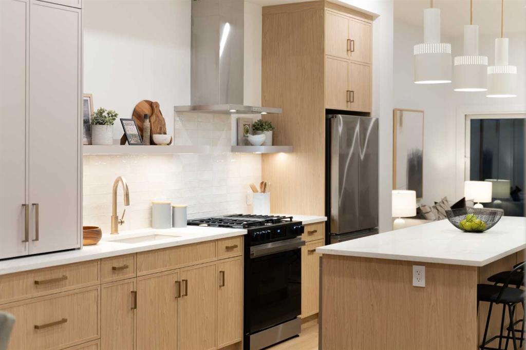 Picture for 2, 8916 33 Avenue 