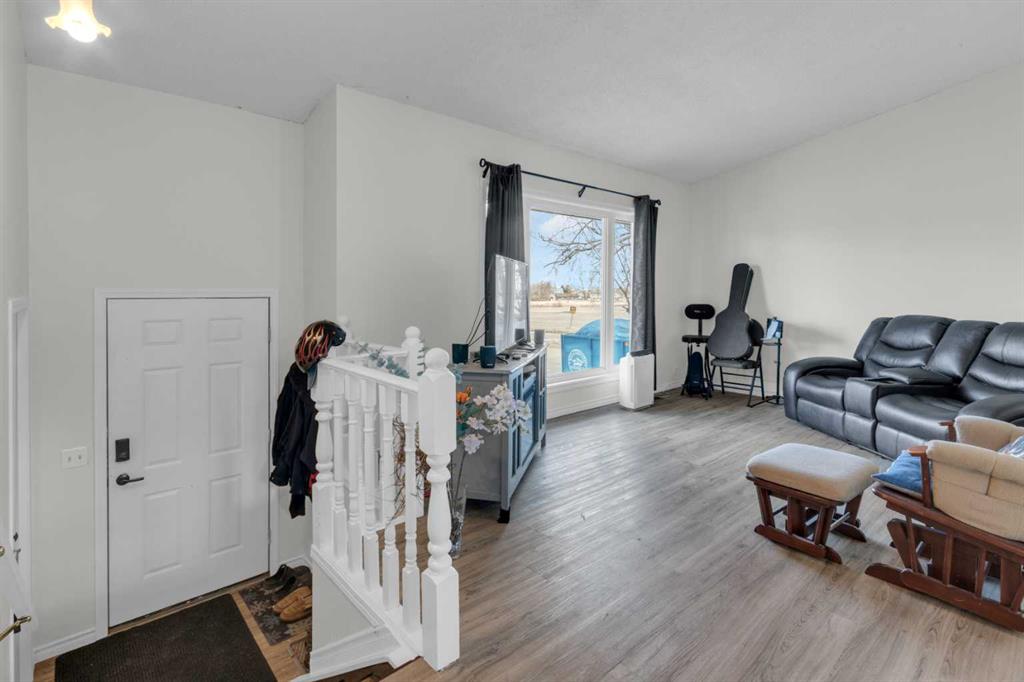 Picture for 23 Beaver Place 