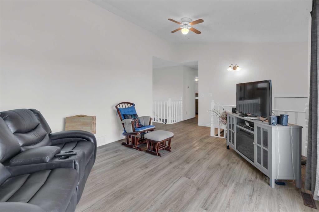 Picture for 23 Beaver Place 