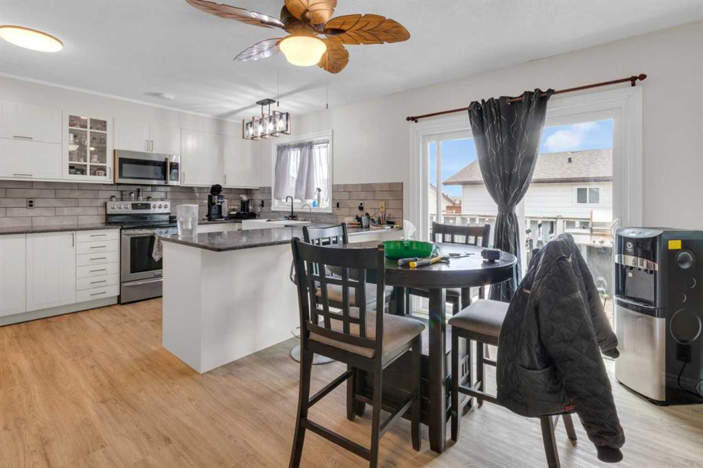 Picture for 23 Beaver Place 