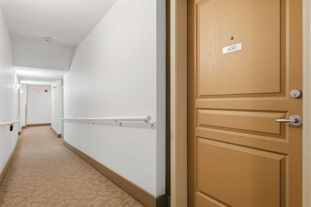 Picture for 430, 22 Richard Place SW