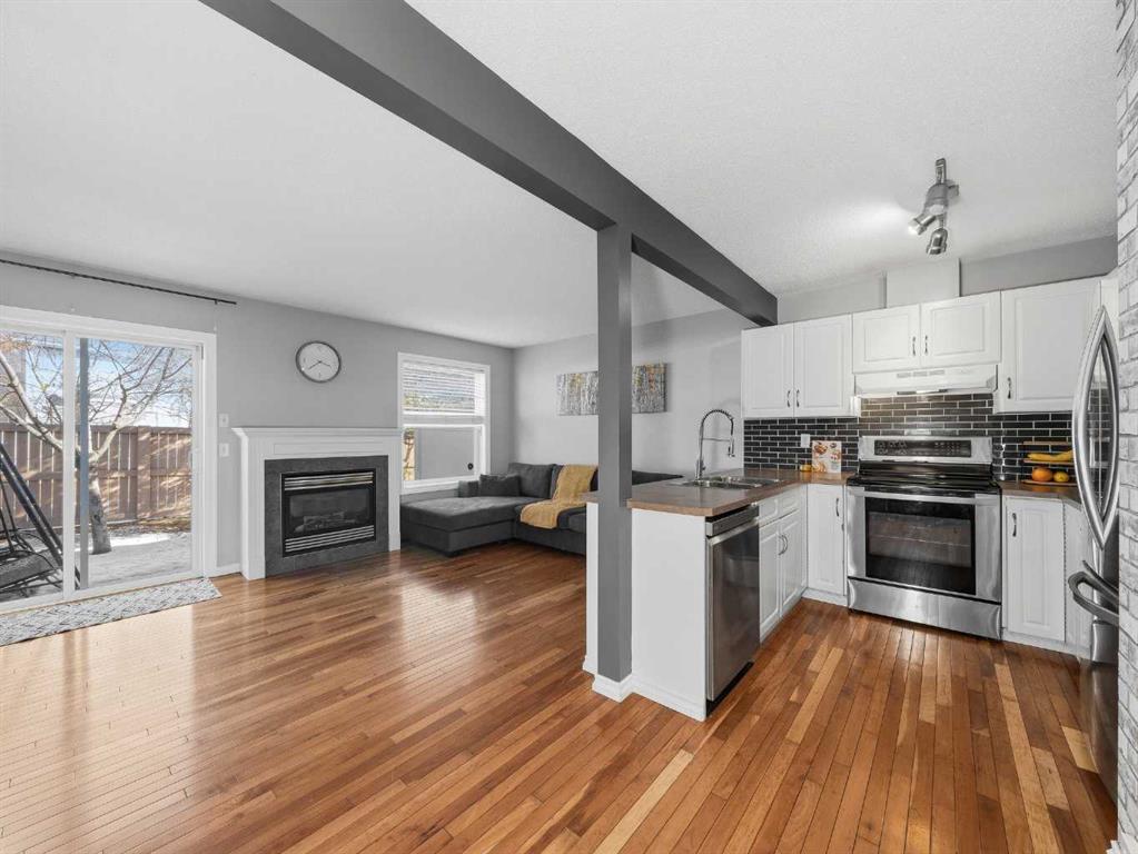 Picture for 101 Everstone Place SW