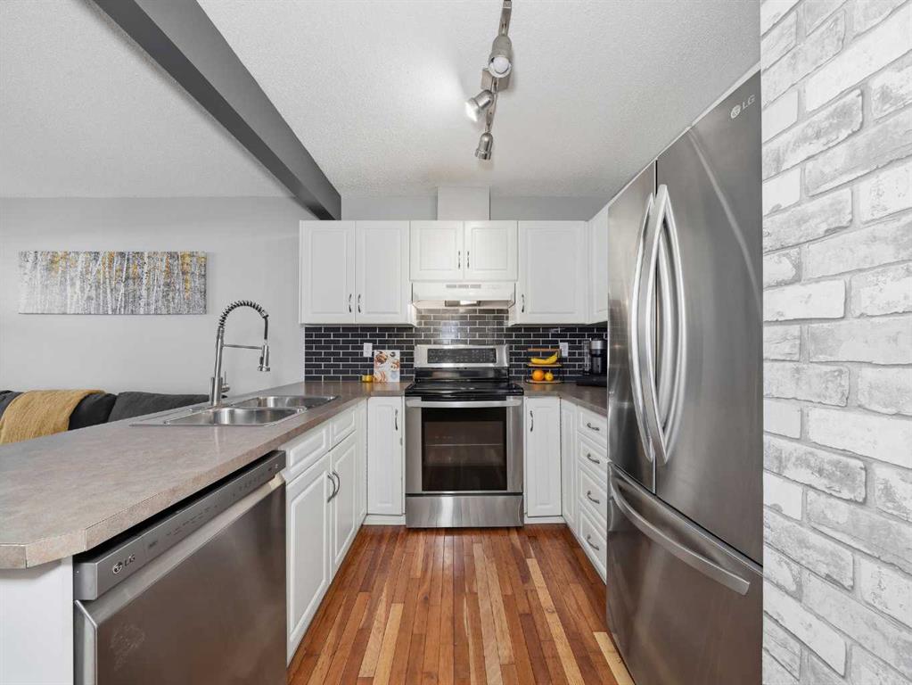 Picture for 101 Everstone Place SW