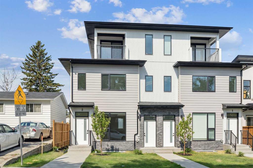 Picture for 2831 36 Street SW