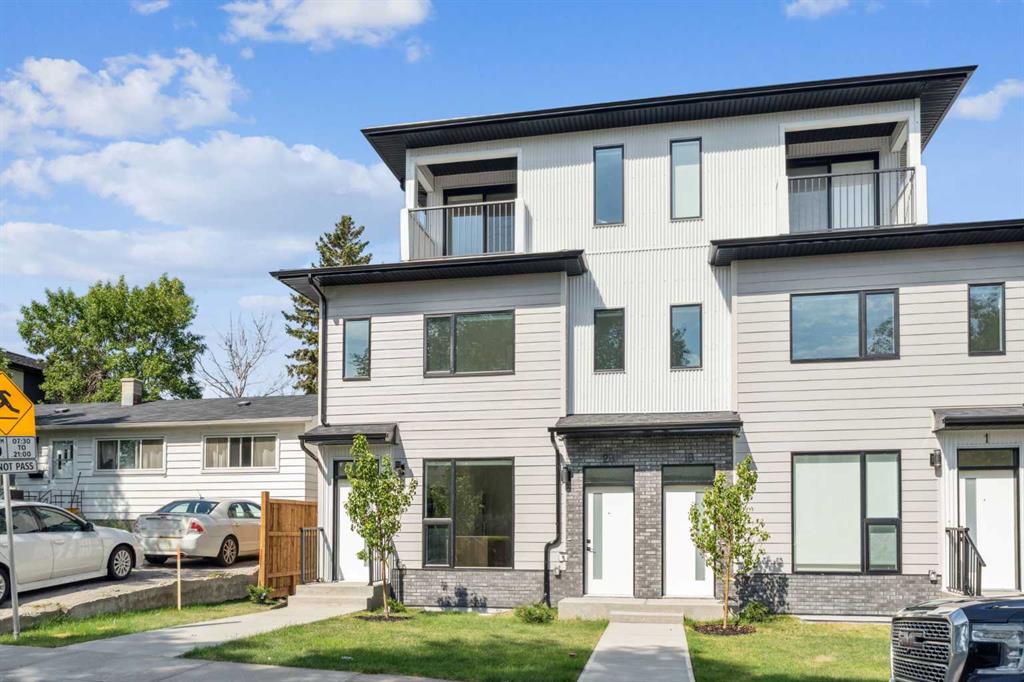 Picture for 2831 36 Street SW