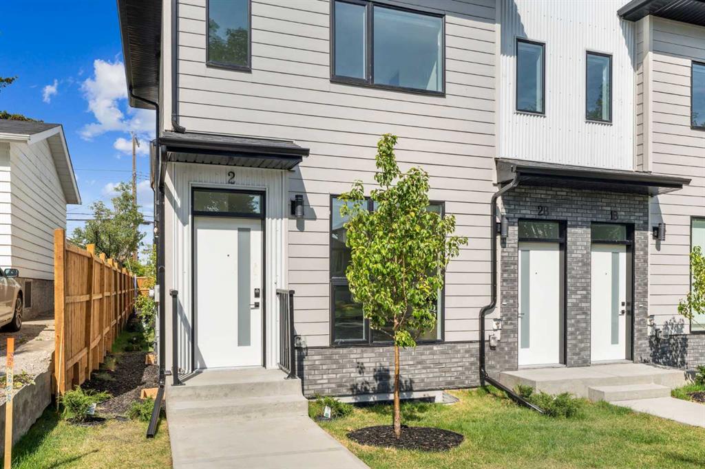 Picture for 2831 36 Street SW