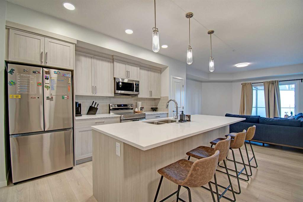 Picture for 5119, 20295 Seton Way SE