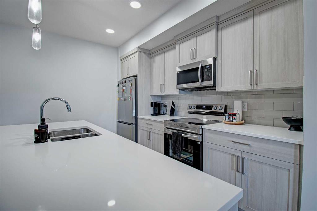 Picture for 5119, 20295 Seton Way SE