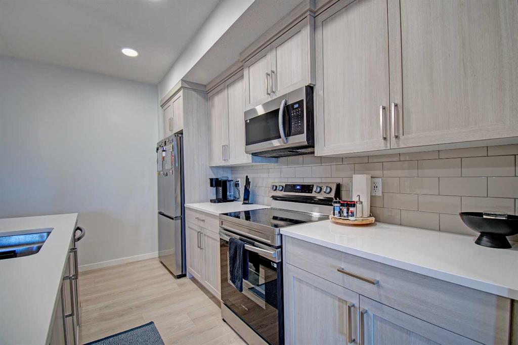 Picture for 5119, 20295 Seton Way SE