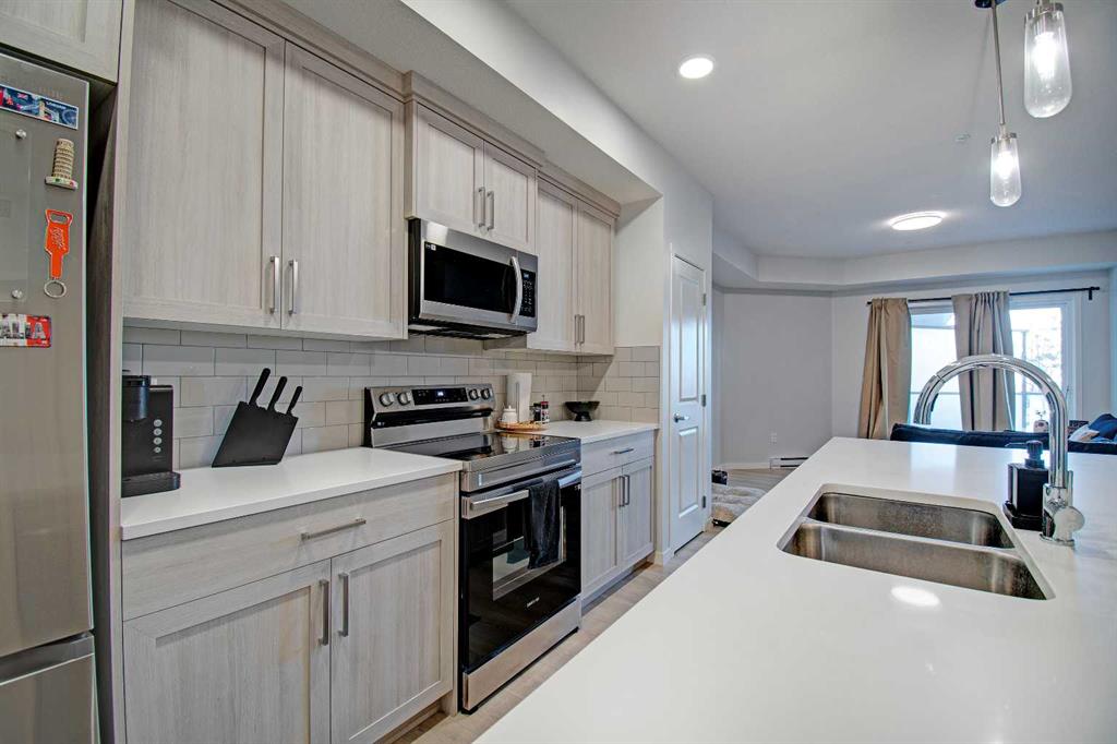 Picture for 5119, 20295 Seton Way SE