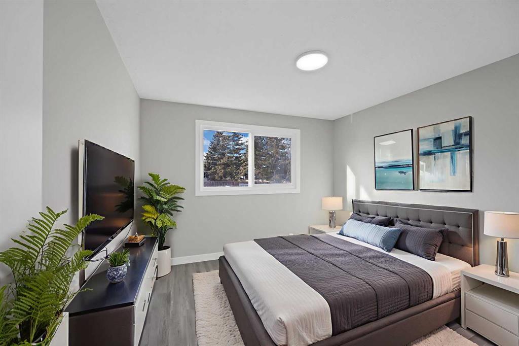 Picture for 4351 38 Street NE