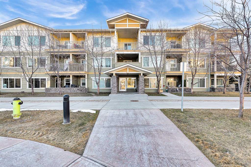 Picture for 2215, 4 Kingsland Close SE