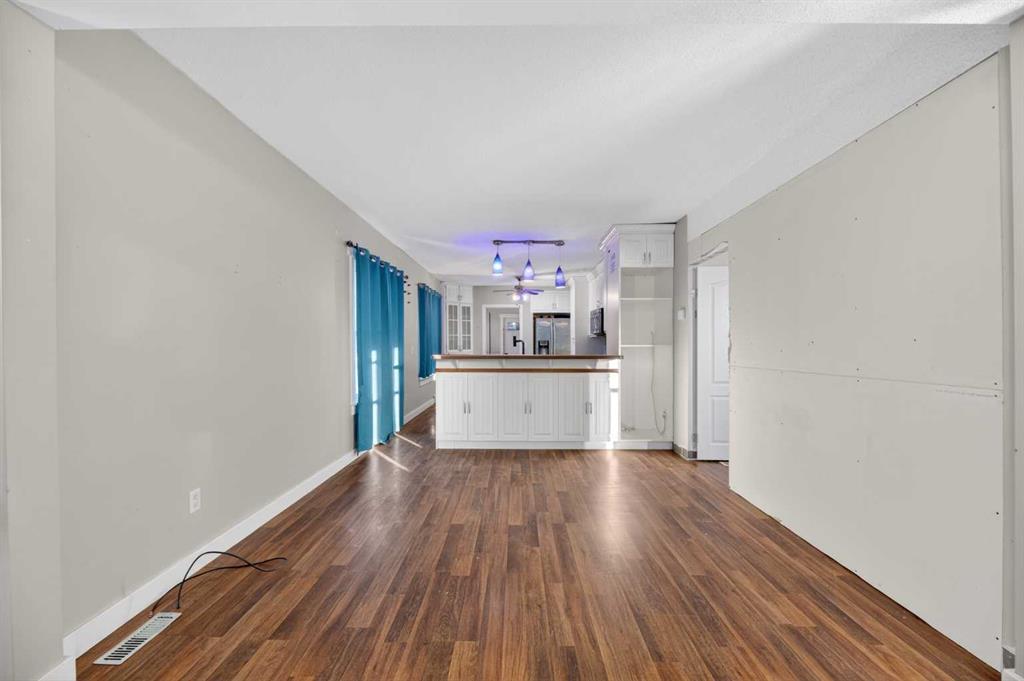 Picture for 2158 22 Avenue 