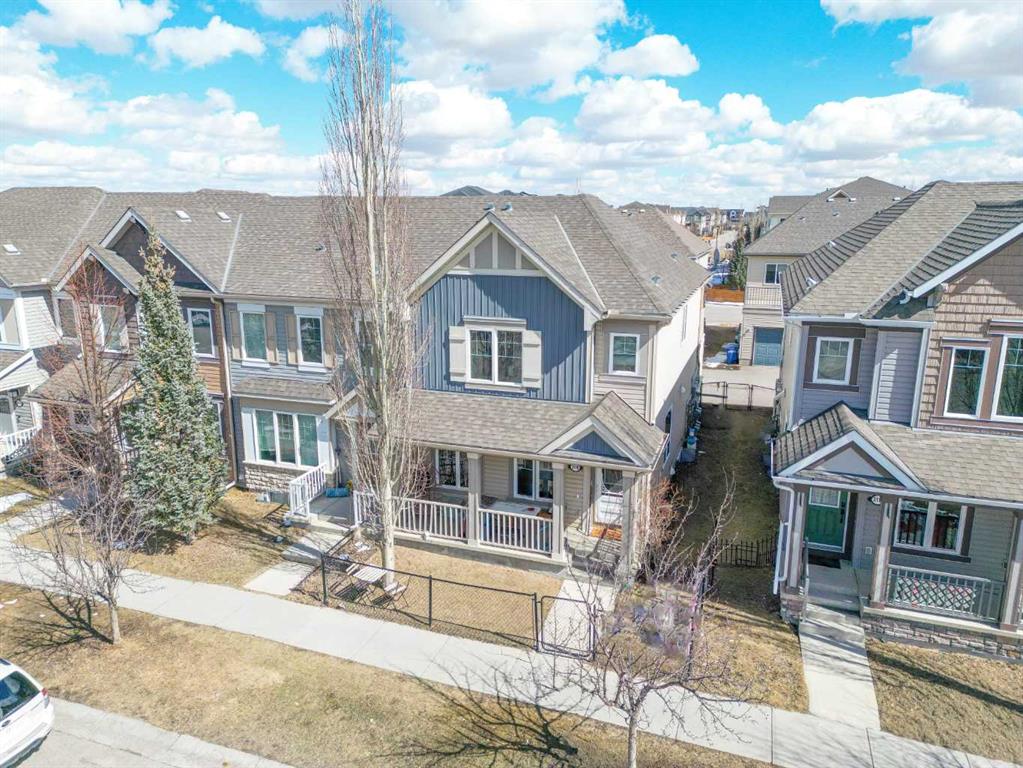 Picture for 3110 Windsong Boulevard SW