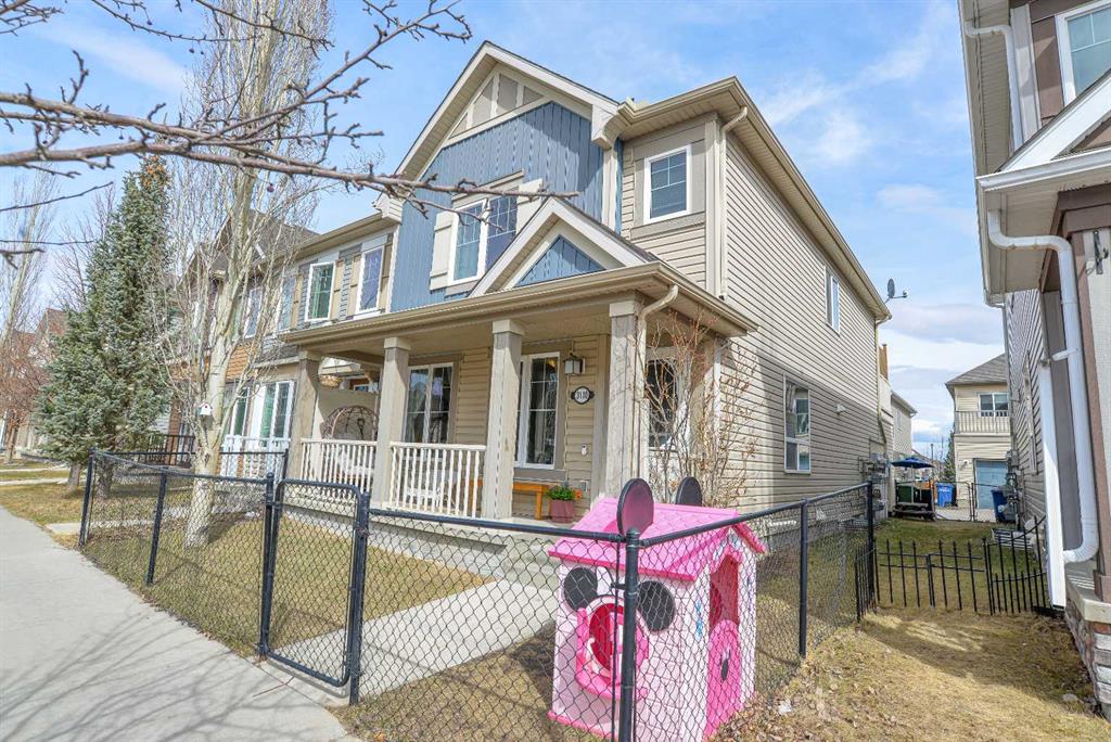 Picture for 3110 Windsong Boulevard SW