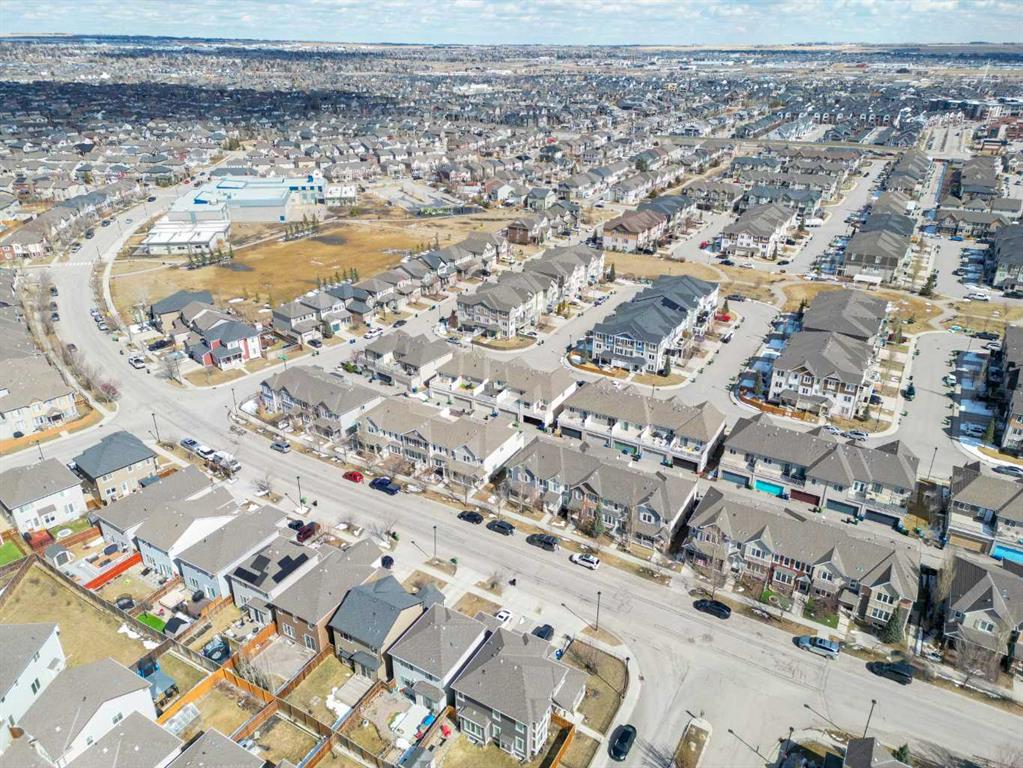 Picture for 3110 Windsong Boulevard SW